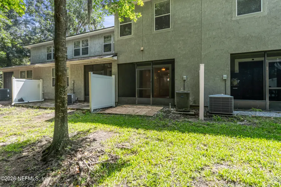 12332 Water Tupelo Road, Jacksonville, FL 32226 - #3