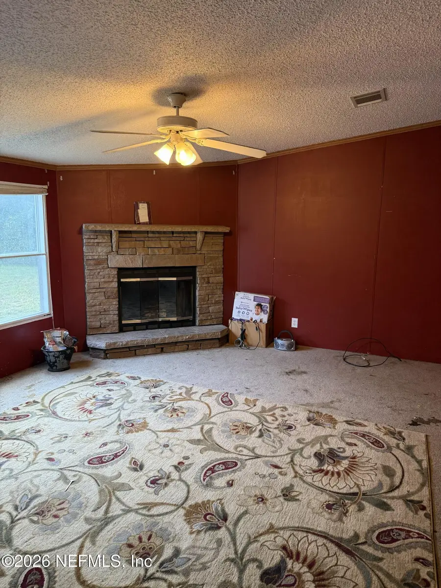 14215 NE 34 Drive, Gainesville, FL 32609 - #2