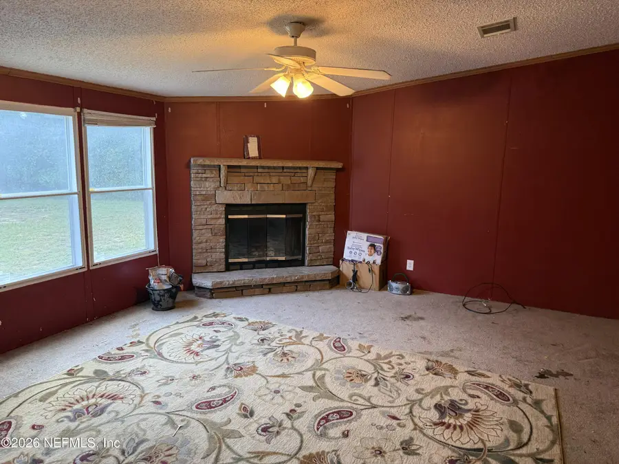 14215 NE 34 Drive, Gainesville, FL 32609 - #3