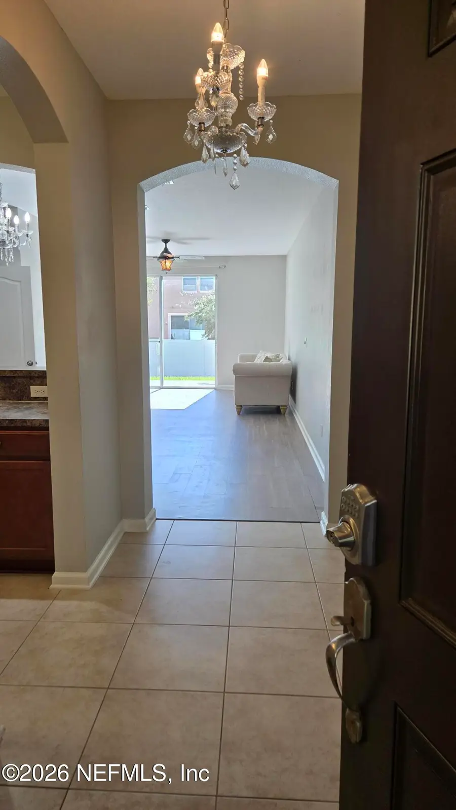3706 Hartsfield Forest Circle, Jacksonville, FL 32277 - #3