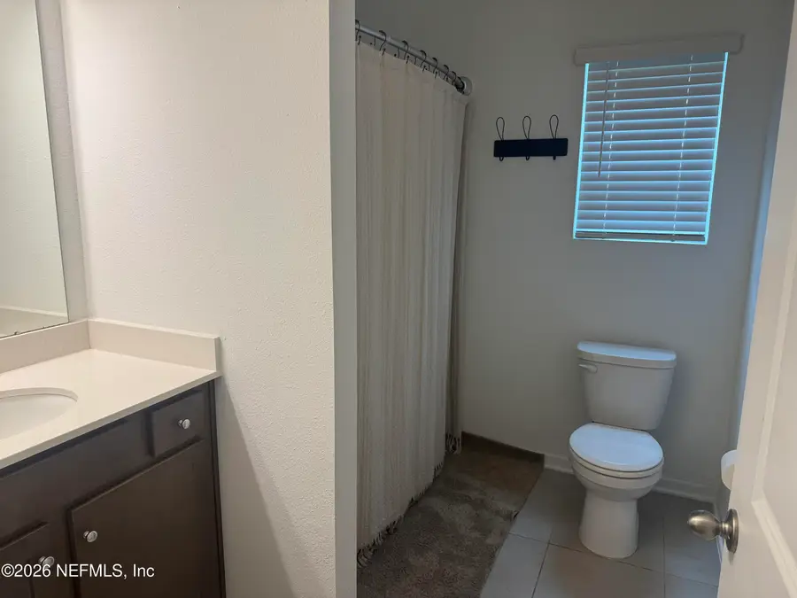 3337 Golden Eye Drive Drive, Orange Park, FL 32065 - #3