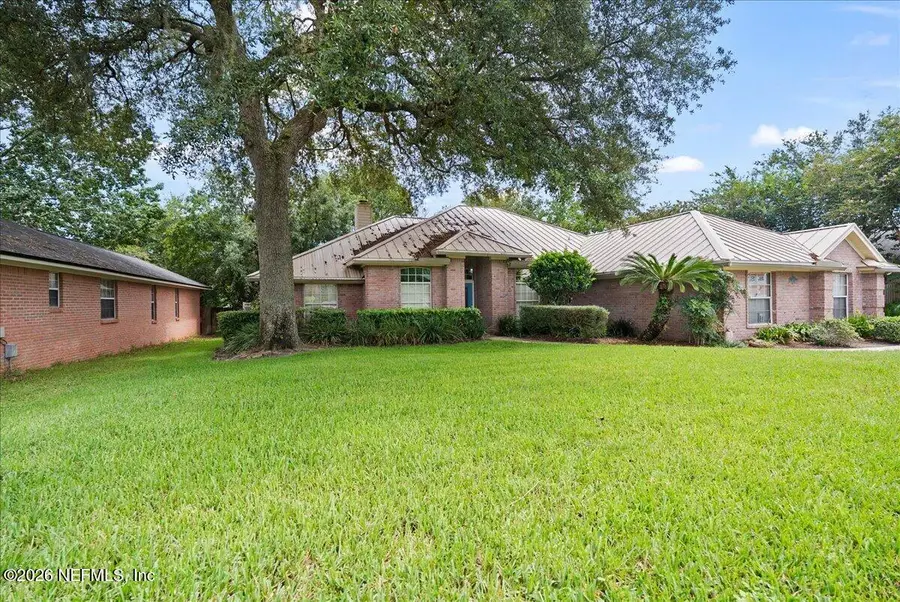 11851 Coastal Lane, Jacksonville, FL 32258 - #2