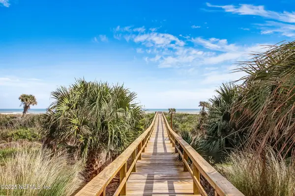 60 Surfview Drive #801, Palm Coast, FL 32137
