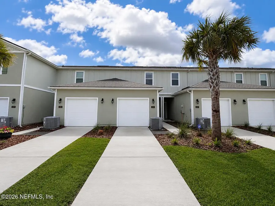 903 Rivertree Place, Middleburg, FL 32068 - #3