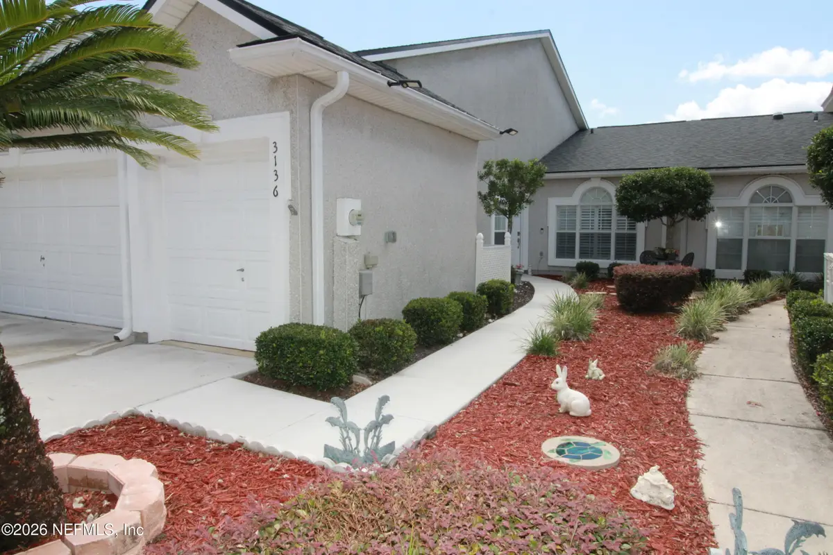 3136 Ravines Road, Middleburg, FL 32068 - #1
