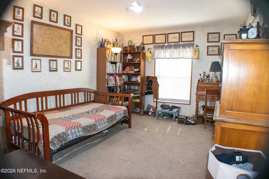 2203 NORTH NW Turner Avenue, Lake City, FL 32055 - #3