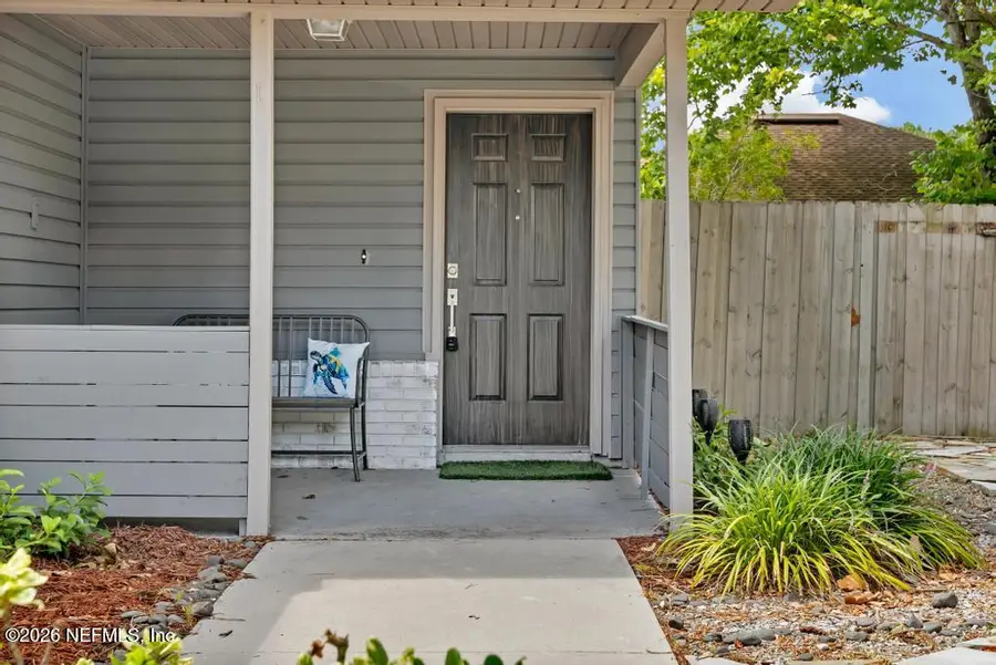 1625 Ashmore Green Drive, Jacksonville, FL 32246 - #3