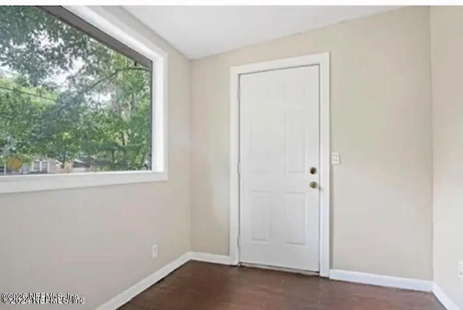 8764 3rd Avenue, Jacksonville, FL 32208 - #2