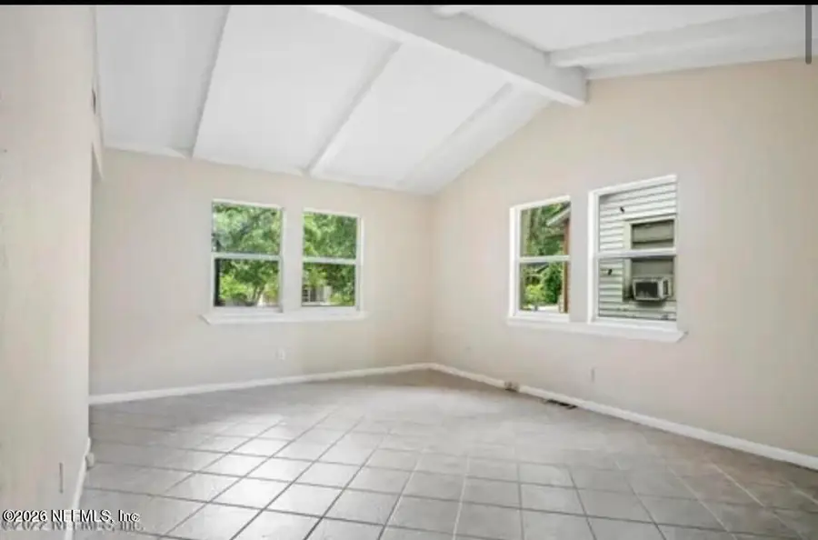 8764 3rd Avenue, Jacksonville, FL 32208 - #3