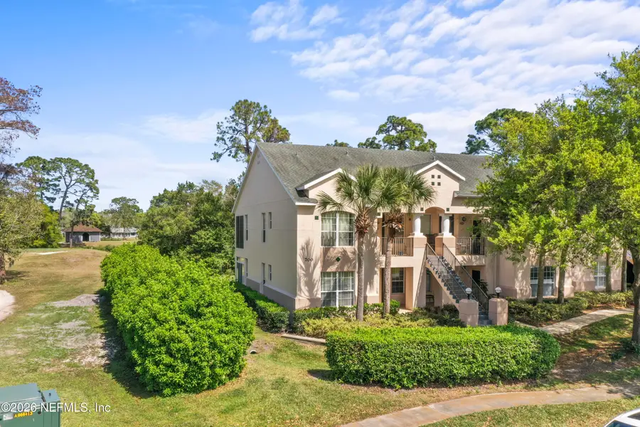 710 Augusta Circle, Saint Augustine, FL 32086 - #2