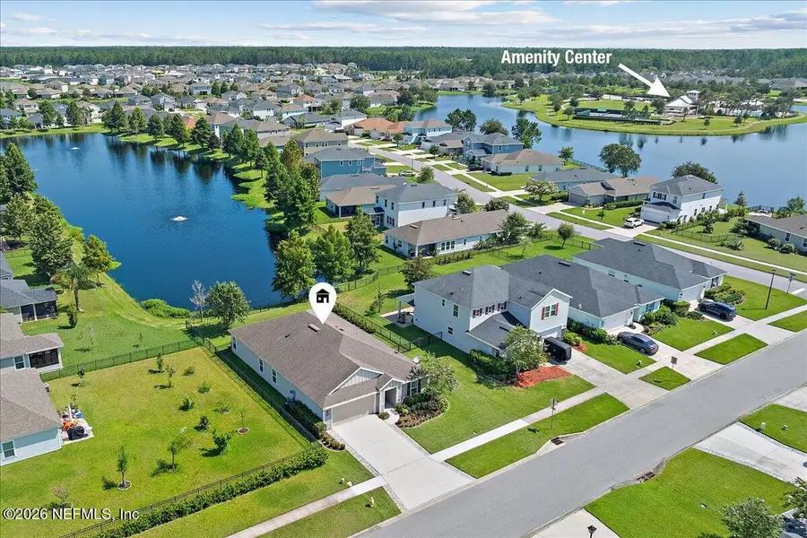 114 Bluejack Lane, Saint Augustine, FL 32095 - #3