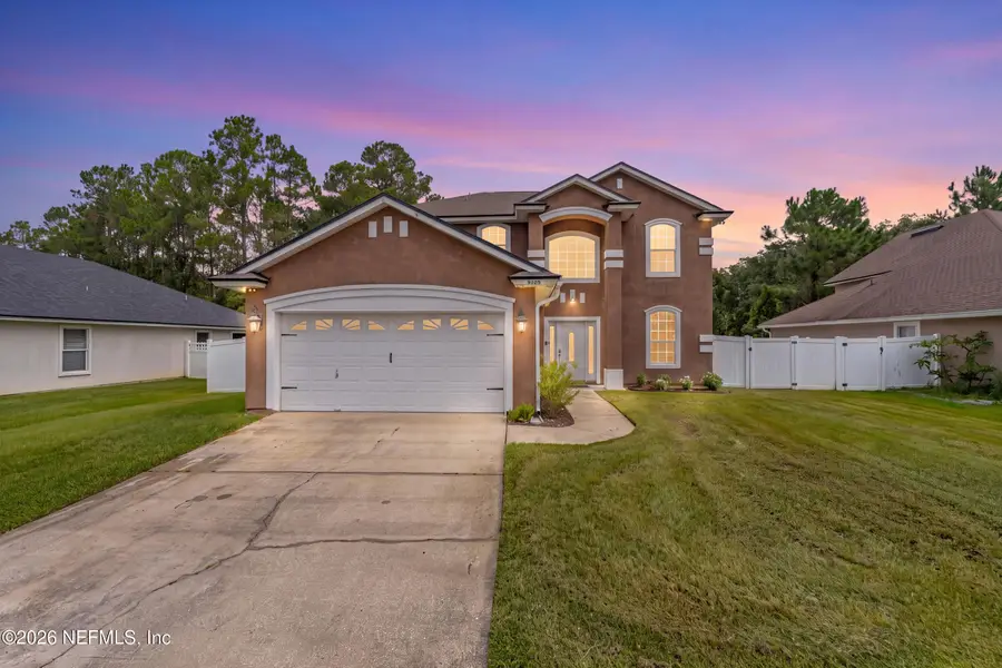 9125 Jennifer Lane, Jacksonville, FL 32222 - #2
