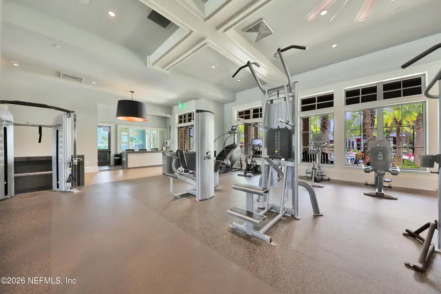 228 Tower Court, Saint Augustine, FL 32092 - #3