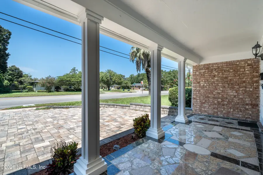 8545 Old Kings S Road, Jacksonville, FL 32217 - #3