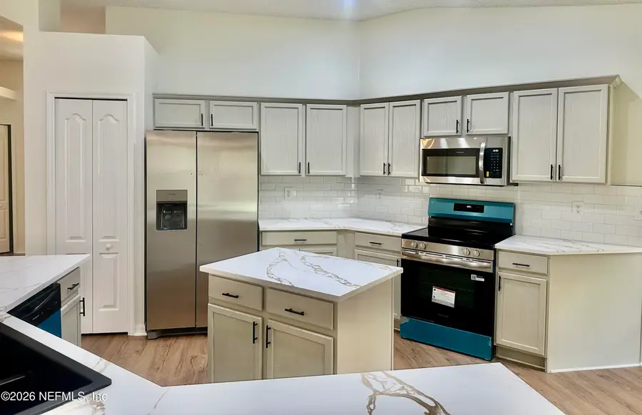 2330 Cherokee Cove Trail, Jacksonville, FL 32221 - #3