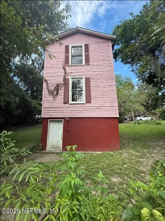 1107 S 10th Street, Palatka, FL 32177 - #3