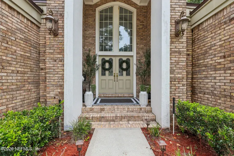 2455 Stockton Drive, Fleming Island, FL 32003 - #3