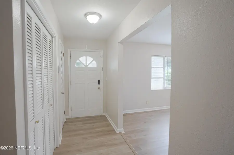 6312 Romilly S Drive, Jacksonville, FL 32210 - #2