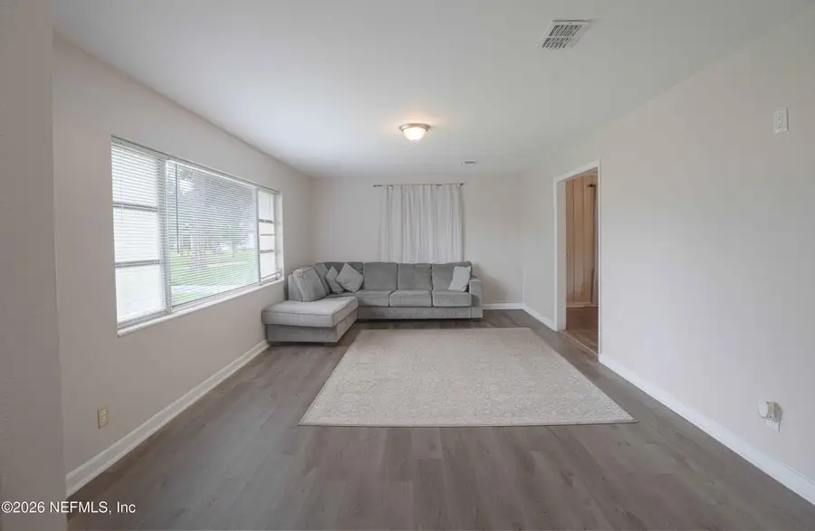 6312 Romilly S Drive, Jacksonville, FL 32210 - #3