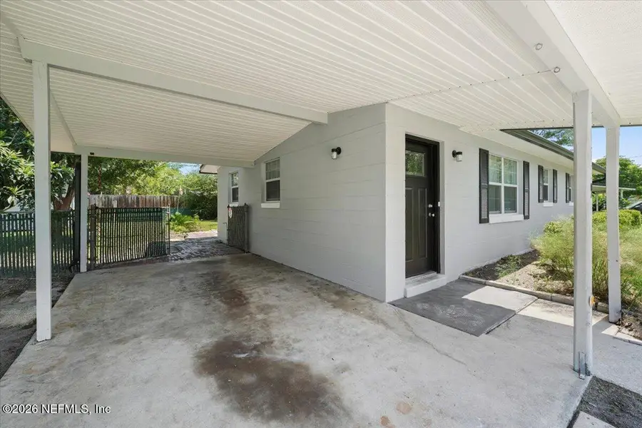 6529 Bo Peep N Drive, Jacksonville, FL 32210 - #3