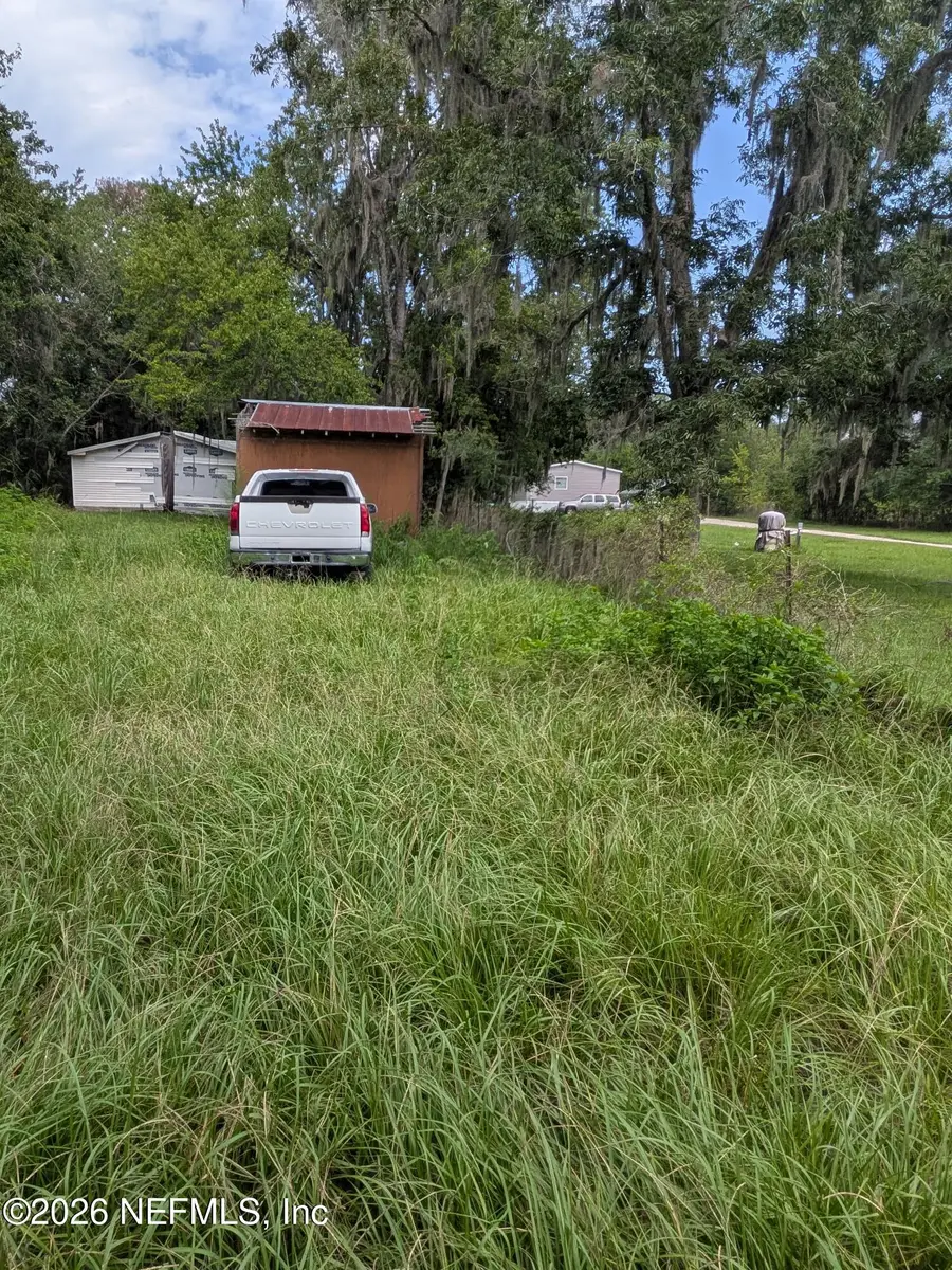 24485 N Us Highway 301, Lawtey, FL 32058 - #2