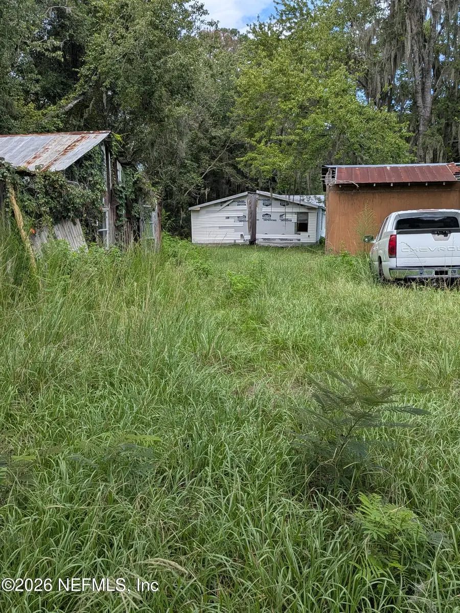 24485 N Us Highway 301, Lawtey, FL 32058 - #3