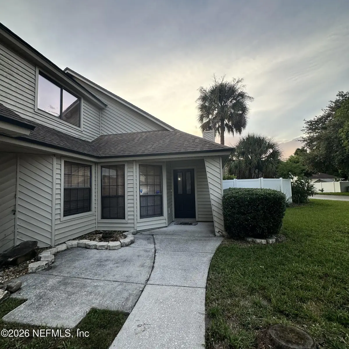 2830 W Lantana Lakes Drive, Jacksonville, FL 32246 - #1
