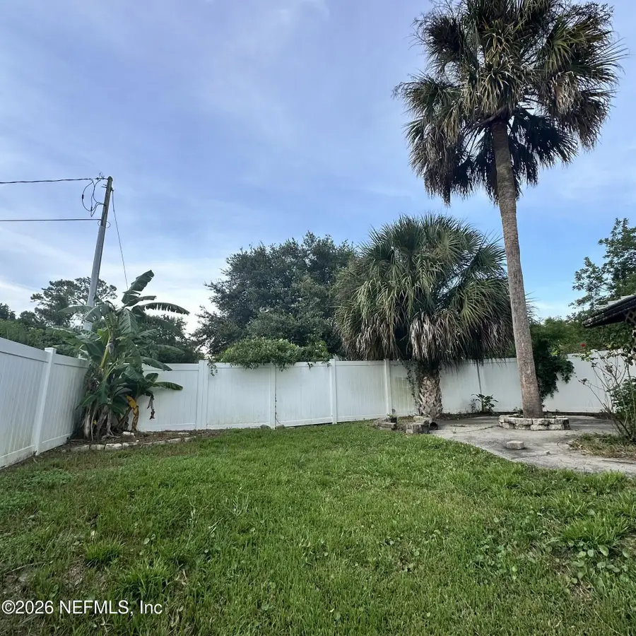 2830 W Lantana Lakes Drive, Jacksonville, FL 32246 - #2