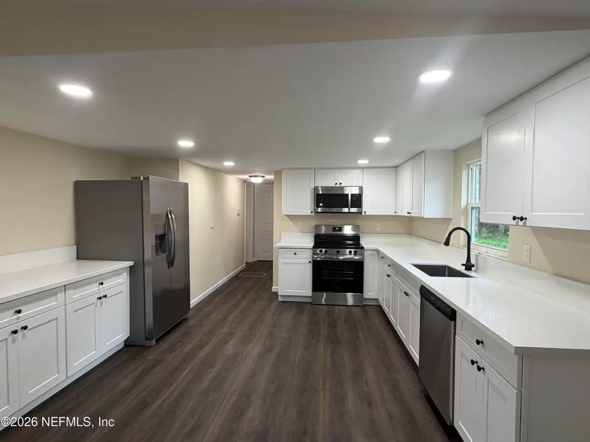 6095 Taylor Road, Jacksonville, FL 32234 - #1