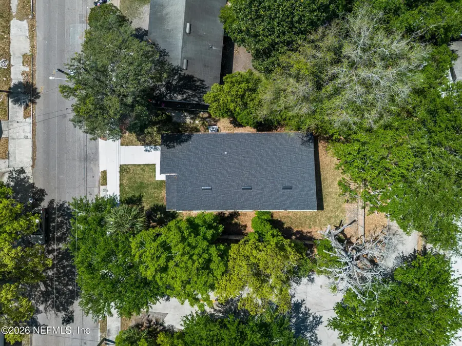 21 W 22nd Street, Jacksonville, FL 32206 - #2