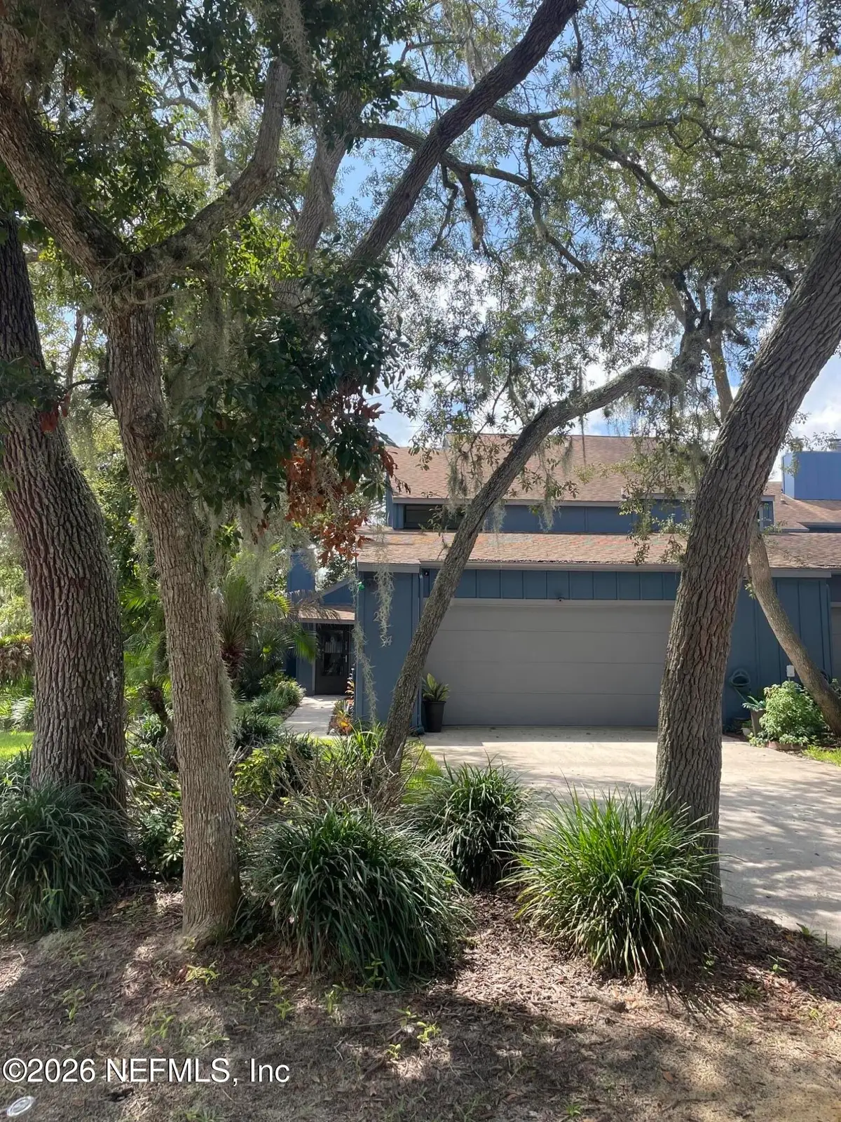 234 Pine Cone Trail, Ormond Beach, FL 32174 - #1