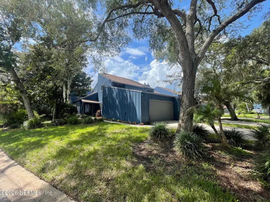 234 Pine Cone Trail, Ormond Beach, FL 32174 - #3