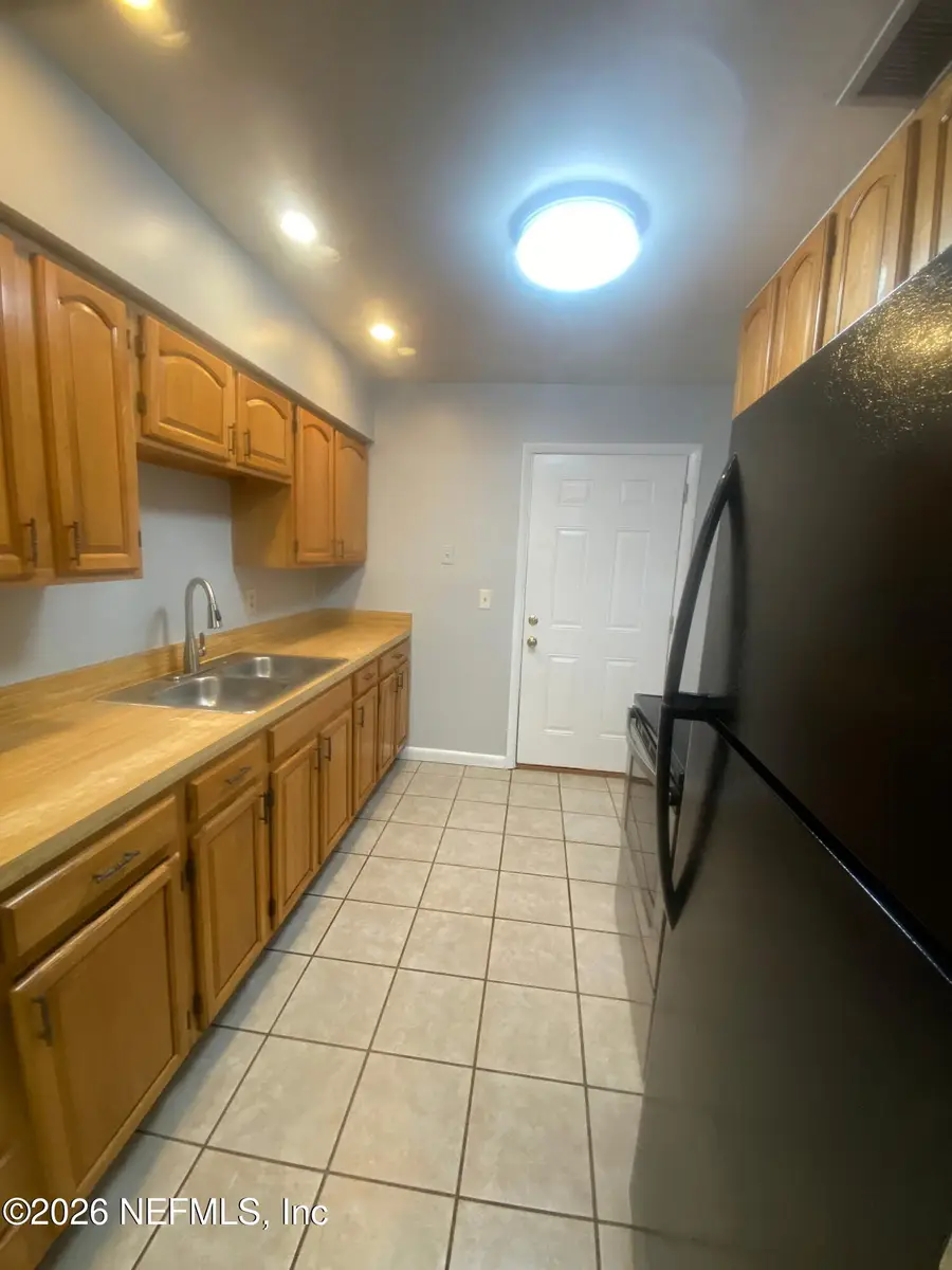 2014 Orlean Drive, Jacksonville, FL 32210 - #2