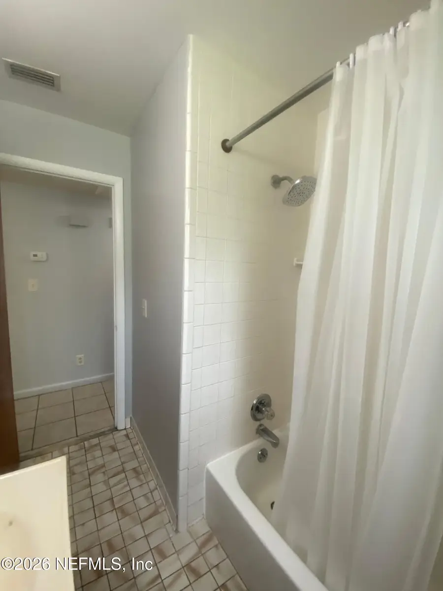 2014 Orlean Drive, Jacksonville, FL 32210 - #3