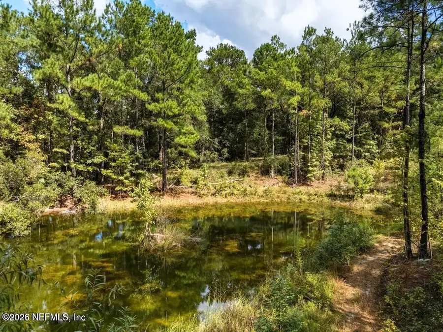 1886 Gentle Breeze Road, Middleburg, FL 32068 - #2