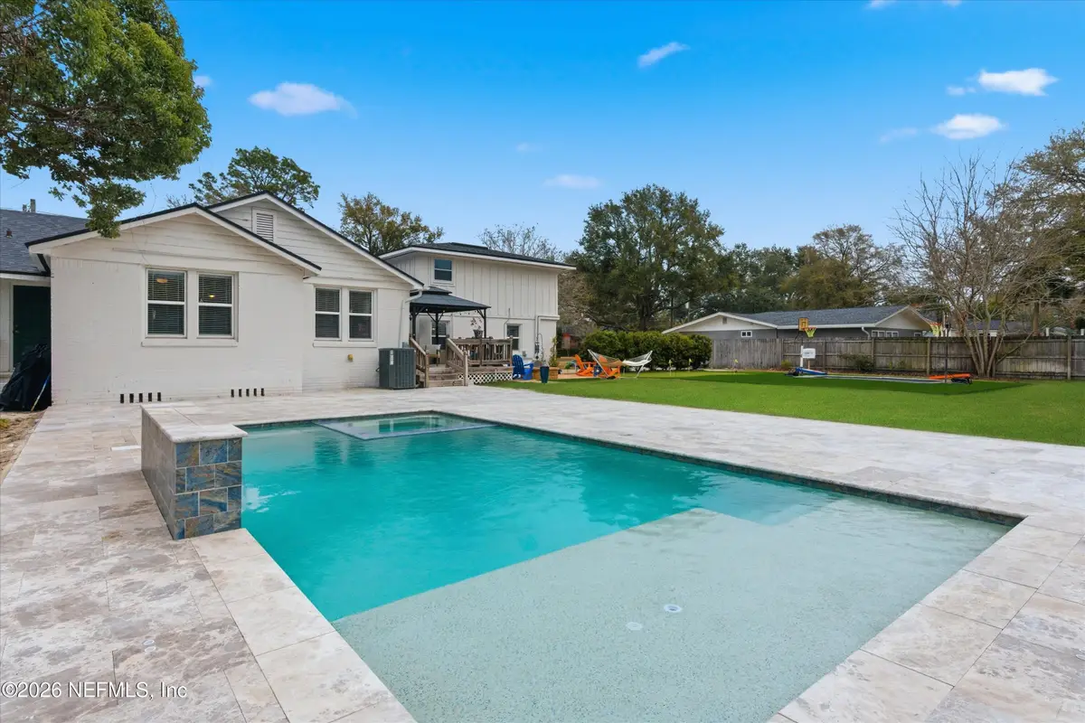 1156 Monterey Street, Jacksonville, FL 32207 - #1