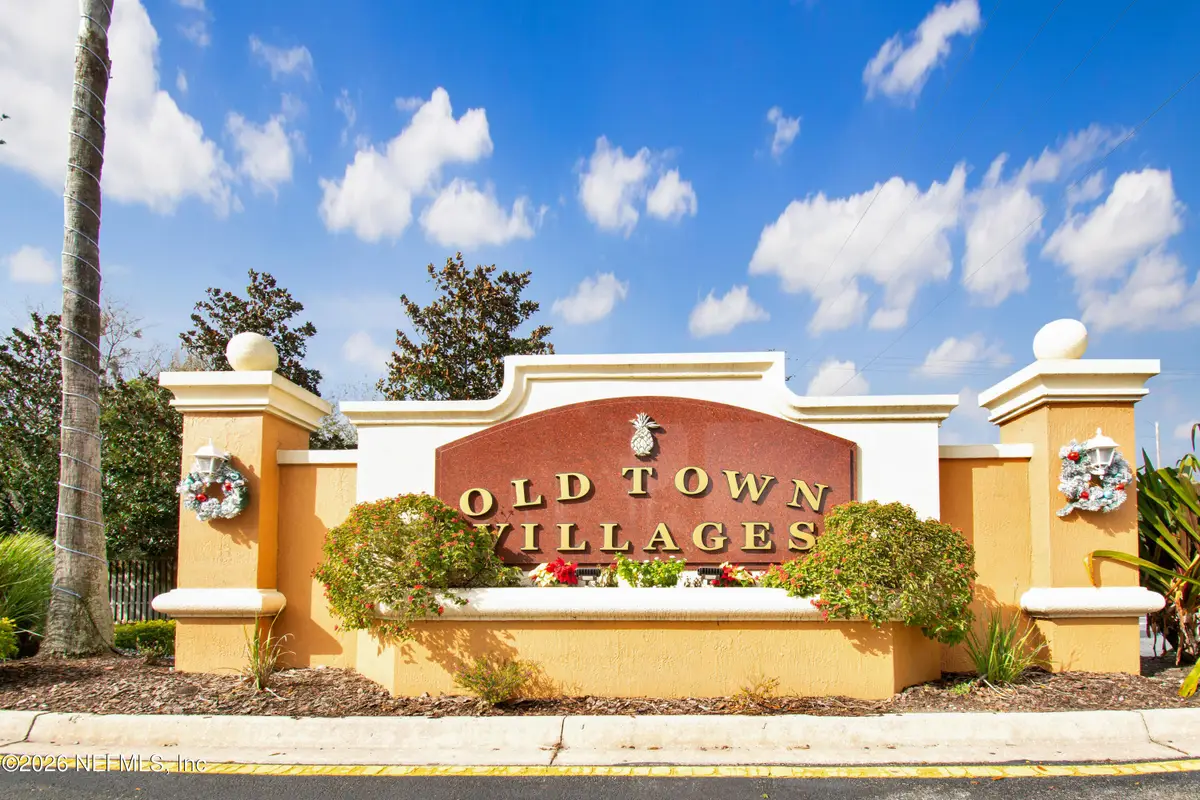 130 Old Town Parkway #2201, Saint Augustine, FL 32084 - #1