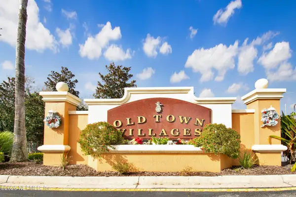 130 Old Town Parkway #2201, St. Augustine, FL 32084