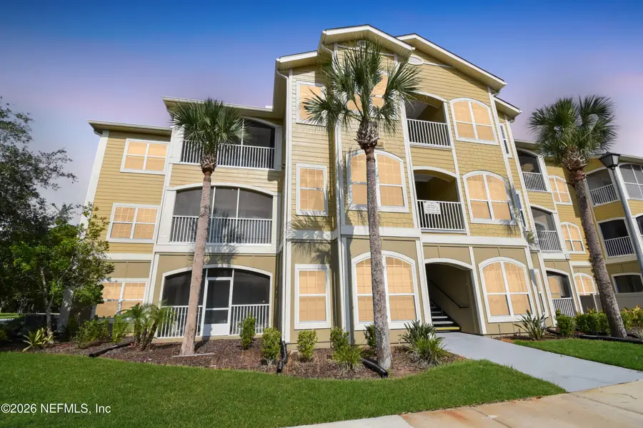 130 Old Town Parkway #2201, Saint Augustine, FL 32084 - #3