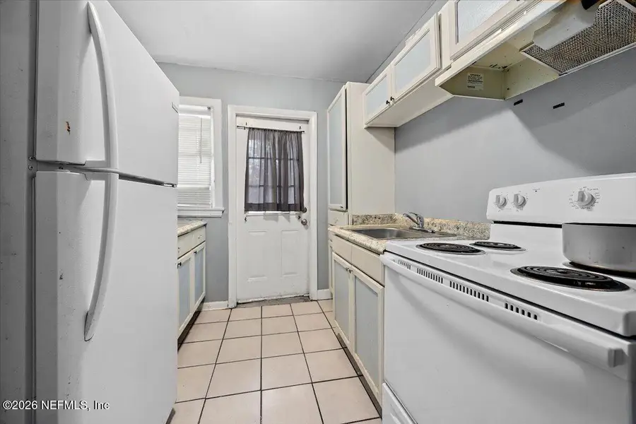 2644 Commonwealth Avenue, Jacksonville, FL 32254 - #3