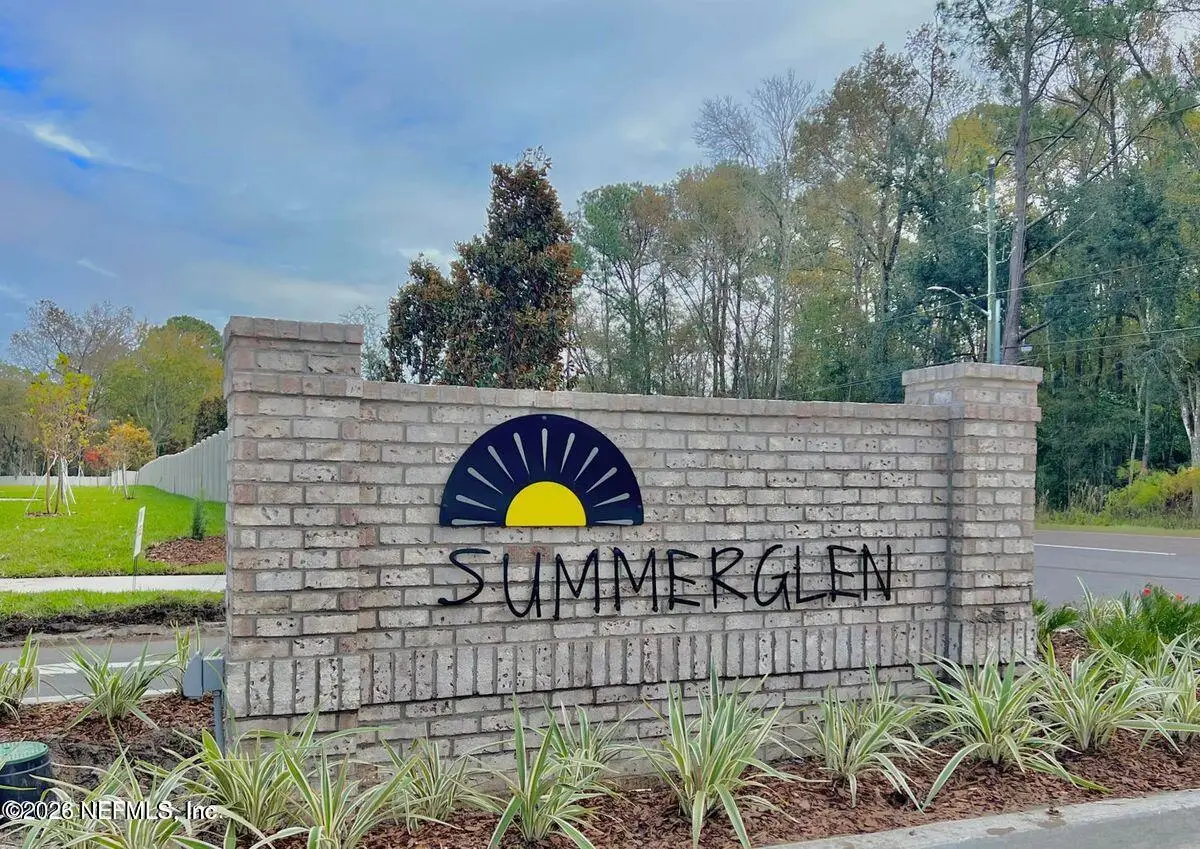8094 Belsay Circle, Jacksonville, FL 32219 - #1