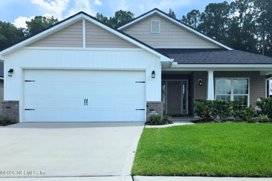 8094 Belsay Circle, Jacksonville, FL 32219 - #2