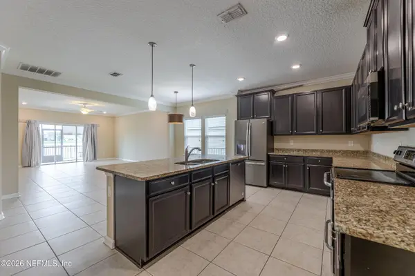 15849 Tisons Bluff Road, Jacksonville, FL 32218