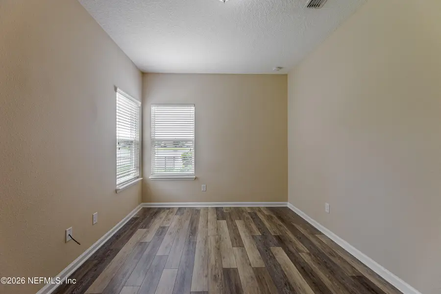 15849 Tisons Bluff Road, Jacksonville, FL 32218 - #3