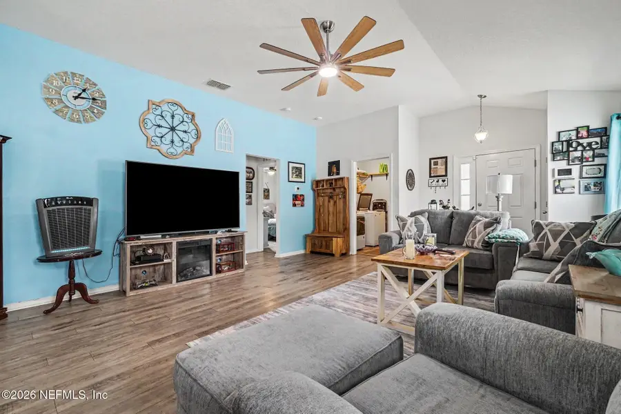 2023 Edmund Randolph Court, Jacksonville, FL 32221 - #2