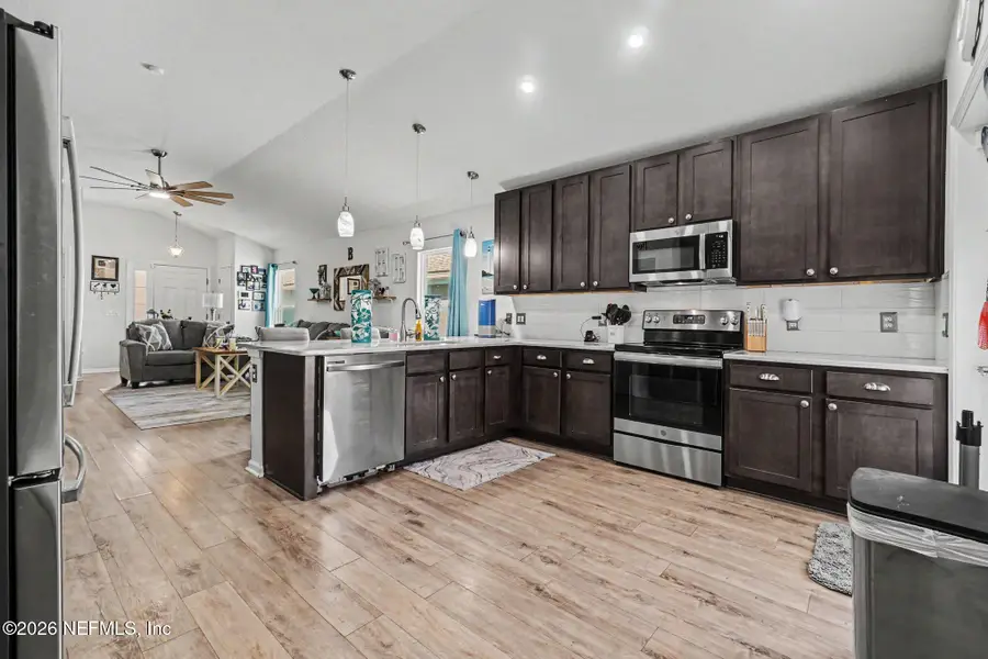 2023 Edmund Randolph Court, Jacksonville, FL 32221 - #3