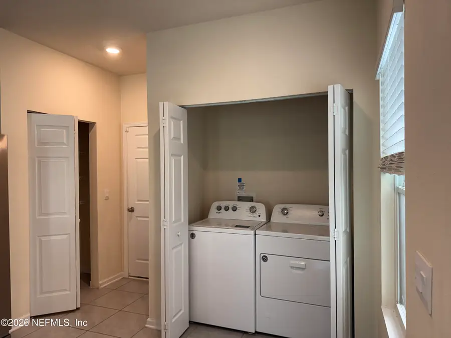 392 Coastline Way, Saint Augustine, FL 32092 - #2