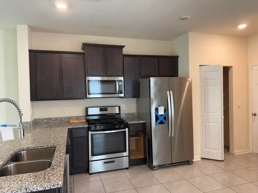 392 Coastline Way, Saint Augustine, FL 32092 - #3
