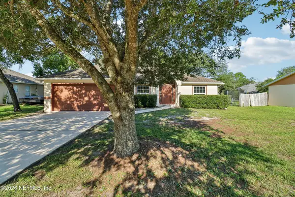 1025 Howland Boulevard, Deltona, FL 32738