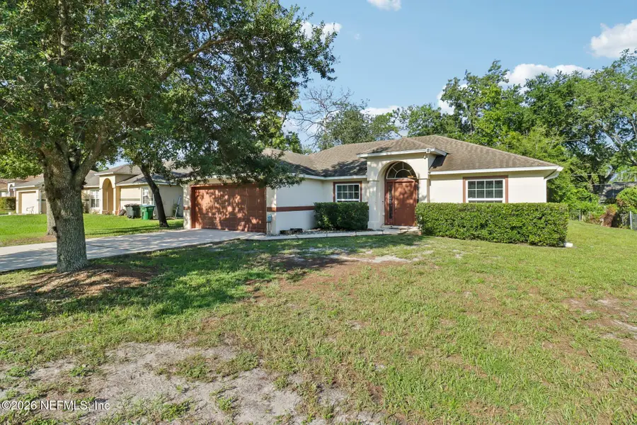 1025 Howland Boulevard, Deltona, FL 32738 - #2